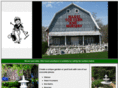 nagelsnursery.com