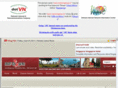 namsongroup.vn