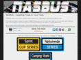 nascarbus.com