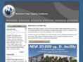 nationaltubesupply.com