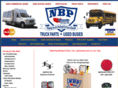 nationwidebusparts.com
