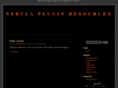 nebulaplugin.com