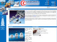 nebursa.com