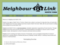 neighbourlink.org