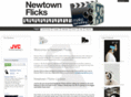 newtownflicks.com