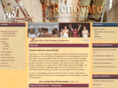 newwineusa.com