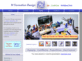 nformationdesign.com