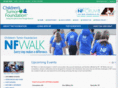 nfwalk.org