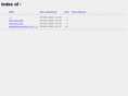 nnore.com