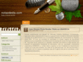 notasdedia.com