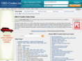 obd-codes.com