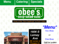 obeesfortcollins.com
