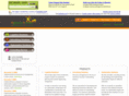 optimizescience.com