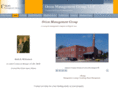 orionpropertymanagement.com
