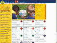 pack24riverside.com