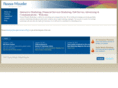 pannosmarketing.com