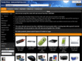 pantipshop.com