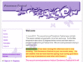 penstemonfestival.com