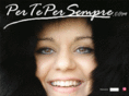 pertepersempre.com