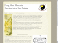 phoenixfengshui.com