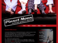 planetmoon-band.com