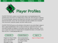 playerprofiles.com