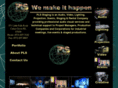 plsi.com