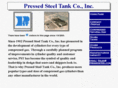 pressedsteel.com