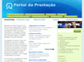 prestacao.net