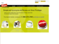 prix-ultra-avantageux.com