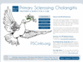 pscinfo.org