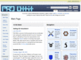 psowiki.net