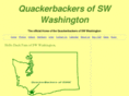 qbofsww.com