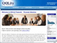 qolity.com