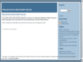 rapid-data-recovery.co.uk