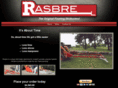 rasbre.com