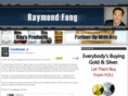 raymondfong.net