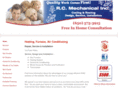 rcmechanicalinc.com