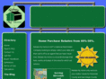 rebatemyhome.com