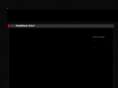 red-black.net