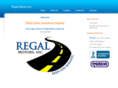 regalmotors.net