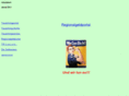 regiogeldportal.de