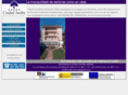 residenciaciudadjardin.com