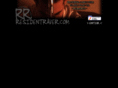 residentraver.com