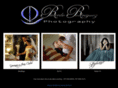 ricardo-photo.com