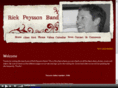 rickpeysson.com
