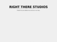 righttherestudios.com
