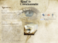 roadtoconsciousness.com