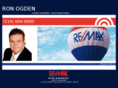 ronogden.com