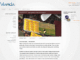 rudofil.com